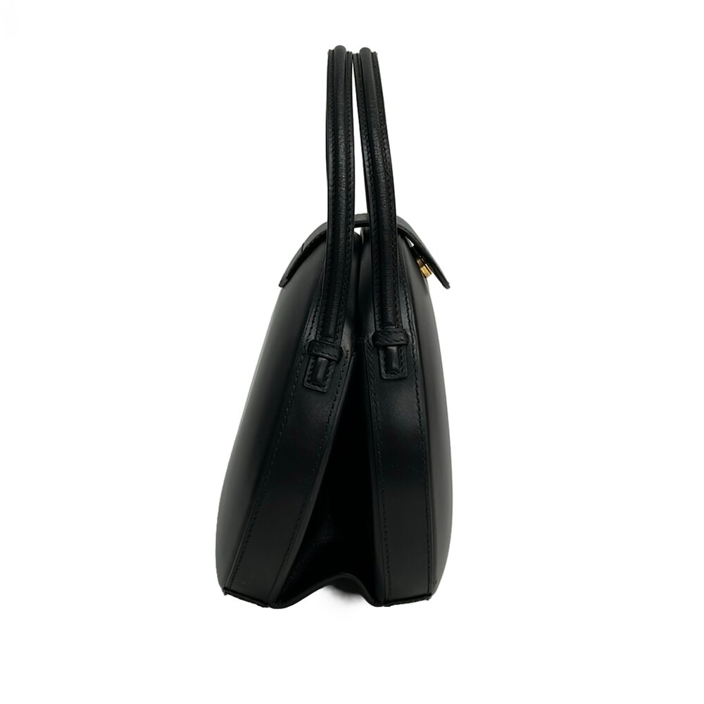 Loewe Handbag - Picture 2 of 10